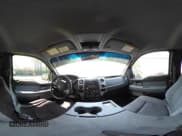 ✅ 2014 Ford F-150 XL • VIN: 1FTFX1ET9EKF31322 • Lot: 42146775. Listed on IAAI with 204,641 mi. Free auction sales archive from the USA and detailed vehicle history report at DreamBid. Image 18.