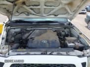 ✅ 2011 Toyota Tacoma • VIN: 3TMMU4FN1BM027692 • Лот: 41932621. Опубликован ранее на IAAI с пробегом 222 715 миль. Бесплатный доступ к архиву аукционных продаж из США и подробный отчёт об истории автомобиля на DreamBid. Изображение 10.