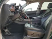 ✅ 2019 Alfa Romeo Stelvio Ti Sport • VIN: ZASPAKBN3K7C30892 • Lot: 68016655. Wystawiony na Copart z przebiegiem 43 106 mil. Bezpłatny archiwum sprzedaży aukcyjnych z USA i szczegółowy raport historii pojazdu na DreamBid. Zdjęcie 7.