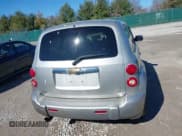 ✅ 2008 Chevrolet HHR LT • VIN: 3GNDA53P88S647567 • Lot: 41696448. Listed on IAAI with 219,318 mi. Free auction sales archive from the USA and detailed vehicle history report at DreamBid. Image 16.