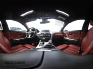 ✅ 2015 BMW 6 Series 640i • VIN: WBA6A0C51FD318982 • Lot: 41875547. Wystawiony na IAAI z przebiegiem 60 968 mil. Bezpłatny archiwum sprzedaży aukcyjnych z USA i szczegółowy raport historii pojazdu na DreamBid. Zdjęcie 23.