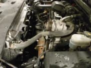 ✅ 2013 Chevrolet Silverado 1500 Work Truck • VIN: 1GCNKPEX3DZ115496 • Lot: 42607569. Wystawiony na IAAI z przebiegiem 126 823 mil. Bezpłatny archiwum sprzedaży aukcyjnych z USA i szczegółowy raport historii pojazdu na DreamBid. Zdjęcie 20.