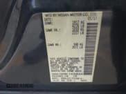 ✅ 2017 Nissan Altima SL • VIN: 1N4AL3AP0HC269804 • Lot: 42747798. Listed on IAAI with 128,777 mi. Free auction sales archive from the USA and detailed vehicle history report at DreamBid. Image 9.