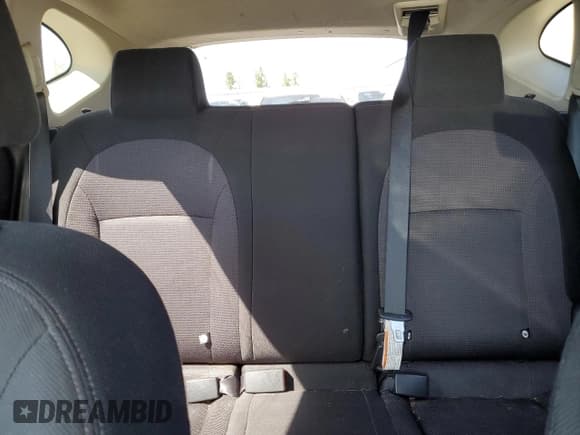 ✅ 2012 Nissan Rogue S • VIN: JN8AS5MV7CW352192 • Lot: 54418635. Listed on Copart with 291,555 mi. Free auction sales archive from the USA and detailed vehicle history report at DreamBid. Image 10.