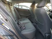 ✅ 2015 Lexus IS 250 • VIN: JTHBF1D24F5063864 • Lot: 94139115. Listed on Copart with 91,674 mi. Free auction sales archive from the USA and detailed vehicle history report at DreamBid. Image 10.