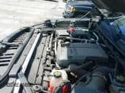 ✅ 2020 Chevrolet Silverado 1500 RST • VIN: 3GCUYEET9LG230839 • Лот: 42949586. Опубликован ранее на IAAI с пробегом 61 537 миль. Бесплатный доступ к архиву аукционных продаж из США и подробный отчёт об истории автомобиля на DreamBid. Изображение 19.