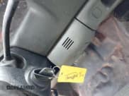 ✅ 2004 Ford F-250 XL • VIN: 1FTNW20L34EB95952 • Lot: 42160577. Listed on IAAI with 279,423 mi. Free auction sales archive from the USA and detailed vehicle history report at DreamBid. Image 11.