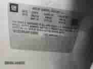 2017 Chevrolet Malibu LT z VIN 1G1ZE5ST0HF153508, wystawiony jako Copart lot #70751295 z przebiegiem 93 558 mil mil oraz Czysty tytuł • Clean title. Historia ofert i sprzedaży dostępna na DreamBid. Obrazek 12.