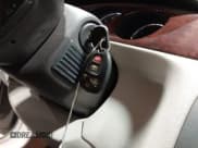 ✅ 2008 Buick Lucerne CXL • VIN: 1G4HD57278U191007 • Lot: 43608950. Wystawiony na IAAI z przebiegiem 94 245 mil. Bezpłatny archiwum sprzedaży aukcyjnych z USA i szczegółowy raport historii pojazdu na DreamBid. Zdjęcie 11.