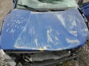 ✅ 2021 Hyundai Accent SE • VIN: 3KPC24A60ME132545 • Лот: 82468794. Опубликован ранее на Copart с пробегом Не указан. Бесплатный доступ к архиву аукционных продаж из США и подробный отчёт об истории автомобиля на DreamBid. Изображение 12.