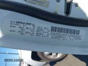 ✅ 2014 Jeep Compass Sport • VIN: 1C4NJCBA0ED587374 • Lot: 43156244. Listed on IAAI with 167,988 mi. Free auction sales archive from the USA and detailed vehicle history report at DreamBid. Image 9.