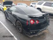 ✅ 2017 Nissan GT-R Premium • VIN: JN1AR5EFXHM820257 • Лот: 41367391. Опубликован ранее на IAAI с пробегом Не указан. Бесплатный доступ к архиву аукционных продаж из США и подробный отчёт об истории автомобиля на DreamBid. Изображение 3.