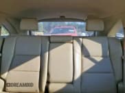 ✅ 2013 Acura RDX • VIN: 5J8TB3H32DL016116 • Lot: 84887185. Listed on Copart with 140,971 mi. Free auction sales archive from the USA and detailed vehicle history report at DreamBid. Image 10.