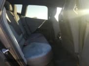 ✅ 2024 BMW iX xDrive50 • VIN: WB523CF09RCN03798 • Lot: 90574635. Wystawiony na Copart z przebiegiem 29 347 mil. Bezpłatny archiwum sprzedaży aukcyjnych z USA i szczegółowy raport historii pojazdu na DreamBid. Zdjęcie 11.