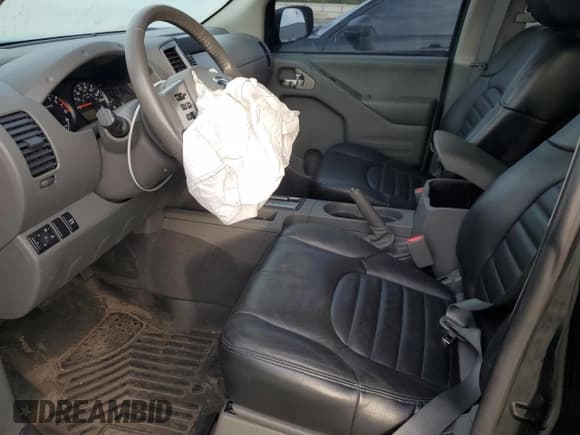 ✅ 2019 Nissan Frontier SV • VIN: 1N6AD0ER1KN880015 • Lot: 53899515. Wystawiony na Copart z przebiegiem 72 781 mil. Bezpłatny archiwum sprzedaży aukcyjnych z USA i szczegółowy raport historii pojazdu na DreamBid. Zdjęcie 7.