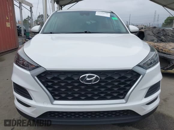 ✅ 2021 Hyundai Tucson SE • VIN: KM8J23A40MU286248 • Lot: 43329243. Wystawiony na IAAI z przebiegiem 55 481 mil. Bezpłatny archiwum sprzedaży aukcyjnych z USA i szczegółowy raport historii pojazdu na DreamBid. Zdjęcie 12.