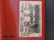 ✅ 2006 Dodge Dakota SLT • VIN: 1D7HW48N66S600209 • Lot: 81745445. Wystawiony na Copart z przebiegiem 117 026 mil. Bezpłatny archiwum sprzedaży aukcyjnych z USA i szczegółowy raport historii pojazdu na DreamBid. Zdjęcie 13.