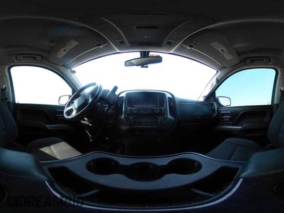 ✅ 2019 Chevrolet Silverado 1500 LT • VIN: 2GCRCPEC2K1114499 • Lot: 43338926. Wystawiony na IAAI z przebiegiem 126 728 mil. Bezpłatny archiwum sprzedaży aukcyjnych z USA i szczegółowy raport historii pojazdu na DreamBid. Zdjęcie 19.