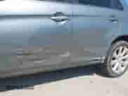 2014 Mitsubishi Outlander ES с VIN 4A4AR3AU8EE024062, выставлен на аукционе IAAI как лот 42798984 с пробегом 179 062 миль миль и . История ставок и продаж доступна на DreamBid. Изображение 12.