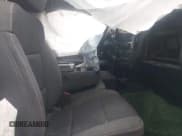 ✅ 2015 Chevrolet Silverado 2500HD LT • VIN: 1GC1CVEG7FF113366 • Lot: 42503687. Wystawiony na IAAI z przebiegiem 148 691 mil. Bezpłatny archiwum sprzedaży aukcyjnych z USA i szczegółowy raport historii pojazdu na DreamBid. Zdjęcie 5.