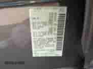 2015 Nissan Murano Platinum with VIN 5N1AZ2MG5FN251410, listed as a IAAI auction lot 43405614 with 225,411 mi miles and . Bid and sale history available at DreamBid. Image 9.