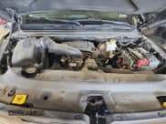 ✅ 2019 Ram 1500 Big Horn • VIN: 1C6SRFFT2KN648942 • Lot: 82604715. Listed on Copart with 72,064 mi. Free auction sales archive from the USA and detailed vehicle history report at DreamBid. Image 11.