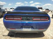 ✅ 2021 Dodge Challenger SXT • VIN: 2C3CDZAG6MH576683 • Lot: 62099434. Wystawiony na Copart z przebiegiem 98 495 mil. Bezpłatny archiwum sprzedaży aukcyjnych z USA i szczegółowy raport historii pojazdu na DreamBid. Zdjęcie 6.