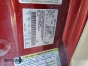 ✅ 2008 Ford Expedition Max Eddie Bauer • VIN: 1FMFK18588LA48667 • Lot: 83018054. Listed on Copart with 246,833 mi. Free auction sales archive from the USA and detailed vehicle history report at DreamBid. Image 16.