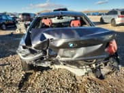 ✅ 2016 BMW 2 Series M235i xDrive • VIN: WBA1J9C57GV696475 • Lot: 89886145. Wystawiony na Copart z przebiegiem Nie podano. Bezpłatny archiwum sprzedaży aukcyjnych z USA i szczegółowy raport historii pojazdu na DreamBid. Zdjęcie 6.