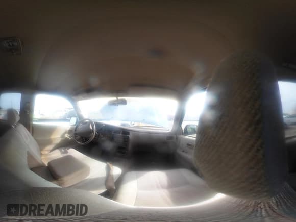 ✅ 1996 Toyota T100 SR5 • VIN: JT4UN24D7T0029477 • Лот: 41484412. Опубликован ранее на IAAI с пробегом 260 843 миль. Бесплатный доступ к архиву аукционных продаж из США и подробный отчёт об истории автомобиля на DreamBid. Изображение 21.