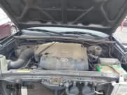 ✅ 2009 Toyota Tacoma PreRunner • VIN: 3TMKU72N29M019402 • Lot: 43317826. Wystawiony na IAAI z przebiegiem 253 532 mil. Bezpłatny archiwum sprzedaży aukcyjnych z USA i szczegółowy raport historii pojazdu na DreamBid. Zdjęcie 10.