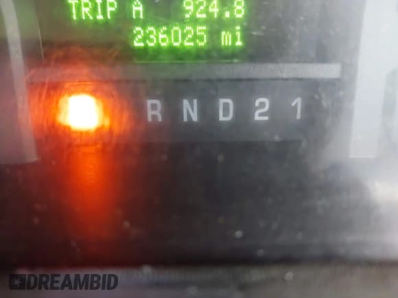 ✅ 2014 Ford Econoline Cargo Commercial • VIN: 1FDSS3EL8EDB07221 • Лот: 42091354. Опубликован ранее на IAAI с пробегом 236 025 миль. Бесплатный доступ к архиву аукционных продаж из США и подробный отчёт об истории автомобиля на DreamBid. Изображение 14.