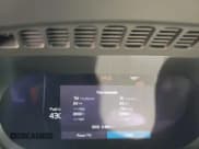 ✅ 2023 Volvo XC90 • VIN: YV4062PK4P1911550 • Lot: 64011793. Listed on Copart with 5,866 mi. Free auction sales archive from the USA and detailed vehicle history report at DreamBid. Image 9.