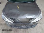 ✅ 2019 Hyundai Elantra SE • VIN: KMHD74LF7KU818921 • Lot: 42118137. Listed on IAAI with 200,757 mi. Free auction sales archive from the USA and detailed vehicle history report at DreamBid. Image 6.