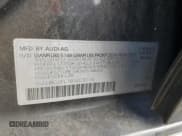 ✅ 2011 Audi S4 Premium Plus • VIN: WAUBGAFL1BA075716 • Lot: 92657005. Wystawiony na Copart z przebiegiem 100 815 mil. Bezpłatny archiwum sprzedaży aukcyjnych z USA i szczegółowy raport historii pojazdu na DreamBid. Zdjęcie 12.