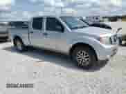 ✅ 2014 Nissan Frontier SL • VIN: 1N6AD0FV8EN756646 • Lot: 67363925. Listed on Copart with 168,092 mi miles. Access the free auction sales archive from the USA and view a detailed vehicle history report at DreamBid. Image 4.