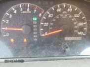 ✅ 2006 Toyota Camry LE • VIN: 4T1BE32K96U119043 • Лот: 86707055. Опубликован ранее на Copart с пробегом 250 933 миль. Бесплатный доступ к архиву аукционных продаж из США и подробный отчёт об истории автомобиля на DreamBid. Изображение 9.