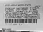 2018 Honda Accord Sport с VIN 1HGCV1F32JA199667, выставлен на аукционе IAAI как лот 43607832 с пробегом 153 923 миль миль и . История ставок и продаж доступна на DreamBid. Изображение 9.