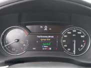 ✅ 2023 Cadillac XT4 AWD Premium Luxury • VIN: 1GYFZDR42PF171105 • Lot: 43855785. Listed on IAAI with 52,157 mi. Free auction sales archive from the USA and detailed vehicle history report at DreamBid. Image 7.