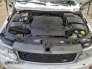 ✅ 2011 Land Rover Range Rover Sport HSE • VIN: SALSF2D46BA282084 • Lot: 95982785. Listed on Copart with 149,413 mi. Free auction sales archive from the USA and detailed vehicle history report at DreamBid. Image 12.