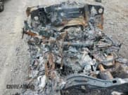 ✅ 2020 Ford F-150 XLT • VIN: 1FTEW1EP6LFB30446 • Lot: 82659805. Listed on Copart with Not provided. Free auction sales archive from the USA and detailed vehicle history report at DreamBid. Image 8.