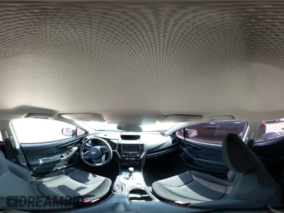 ✅ 2020 Subaru Impreza • VIN: 4S3GTAB61L3713599 • Lot: 42940842. Wystawiony na IAAI z przebiegiem 37 252 mil. Bezpłatny archiwum sprzedaży aukcyjnych z USA i szczegółowy raport historii pojazdu na DreamBid. Zdjęcie 18.