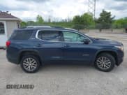 ✅ 2018 GMC Acadia SLE • VIN: 1GKKNSLS7JZ219039 • Лот: 42337194. Опубликован ранее на IAAI с пробегом 136 297 миль. Бесплатный доступ к архиву аукционных продаж из США и подробный отчёт об истории автомобиля на DreamBid. Изображение 13.