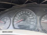 ✅ 2004 Chevrolet Impala • VIN: 2G1WF52E349276644 • Lot: 43224230. Listed on IAAI with Not provided. Free auction sales archive from the USA and detailed vehicle history report at DreamBid. Image 7.