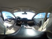 ✅ 2017 Nissan Maxima S • VIN: 1N4AA6APXHC373322 • Lot: 42660055. Listed on IAAI with 47,147 mi. Free auction sales archive from the USA and detailed vehicle history report at DreamBid. Image 19.