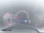 ✅ 2016 Cadillac ATS-V • VIN: 1G6AN1RY0G0100164 • Лот: 42016283. Опубликован ранее на IAAI с пробегом 71 212 миль. Бесплатный доступ к архиву аукционных продаж из США и подробный отчёт об истории автомобиля на DreamBid. Изображение 7.