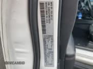 ✅ 2021 Dodge Durango R/T • VIN: 1C4SDJCT6MC765761 • Lot: 72066315. Wystawiony na Copart z przebiegiem 75 687 mil. Bezpłatny archiwum sprzedaży aukcyjnych z USA i szczegółowy raport historii pojazdu na DreamBid. Zdjęcie 13.