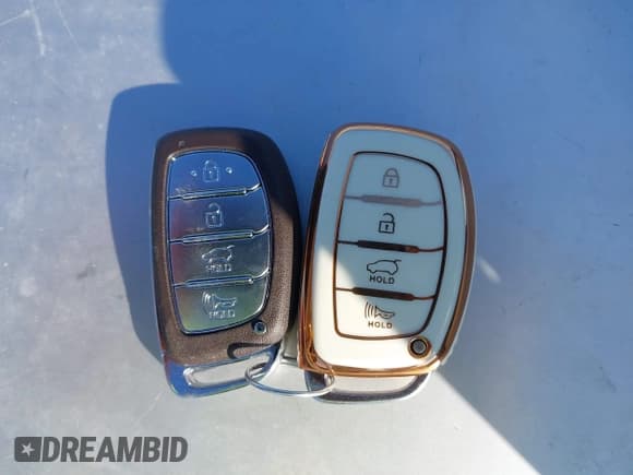 ✅ 2021 Hyundai Tucson Ultimate • VIN: KM8J3CAL6MU323503 • Lot: 41871068. Wystawiony na IAAI z przebiegiem 36 248 mil. Bezpłatny archiwum sprzedaży aukcyjnych z USA i szczegółowy raport historii pojazdu na DreamBid. Zdjęcie 11.