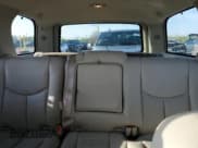 ✅ 2004 Cadillac Escalade • VIN: 1GYEK63N54R266068 • Lot: 53643525. Listed on Copart with 249,050 mi. Free auction sales archive from the USA and detailed vehicle history report at DreamBid. Image 10.