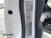 ✅ 2019 Dodge Durango GT Plus • VIN: 1C4RDJDG1KC827323 • Lot: 56240575. Listed on Copart with 99,934 mi. Free auction sales archive from the USA and detailed vehicle history report at DreamBid. Image 13.